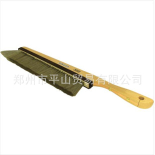 Japanese STAC Seagate electrostatic gas removal brush STAC300