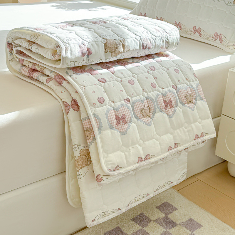 사랑하는 로리곰 NEW