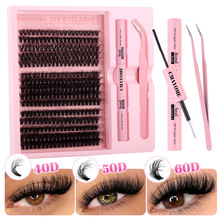 �W�����Q����D���δض�ë�ٽ�ë��Ȼ����DIY�ֶ�ʽ10-18mm�۽�ë