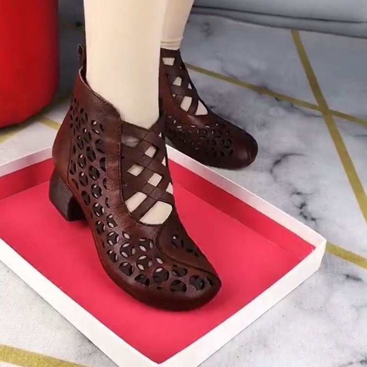 gmeRgvOnz9S1LhpoWvA5qvyY1ap1dJX9BWbZ