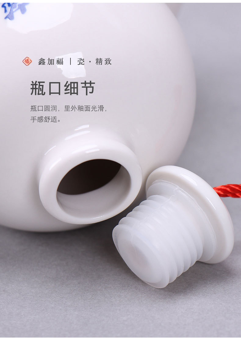 中药丸葫芦罐_10.jpg