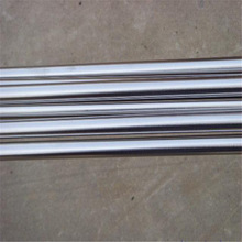 SUS420FPFA 416FPF 416ĥ2 2.5 3 3.5 4mm