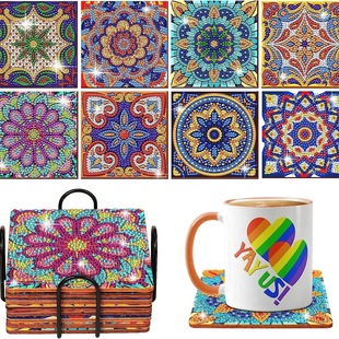 5D�ʯˇ�g�N�����|�����_�ʯ��diy���|�׼��ʯ��ˇƷ�Y��
