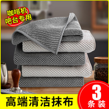 ����Ĩ�����ȵ��̨�Ƶ�N�����ßo���������ٝ����๦���坍ë��