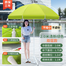 ̫ꖂ������ꖂ���͔[�����Â��̖�������Â�ͥԺ�����������