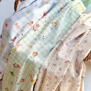 40֧���aӡƽ�yӡ������diy�ֹ��黨���޸��Iӡ������DIYƴ�����M