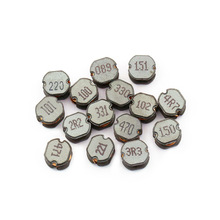 �NƬ����늸� CD75 10UH/15UH/22UH/33UH/47UH/68UH/ �gӭԃ�r