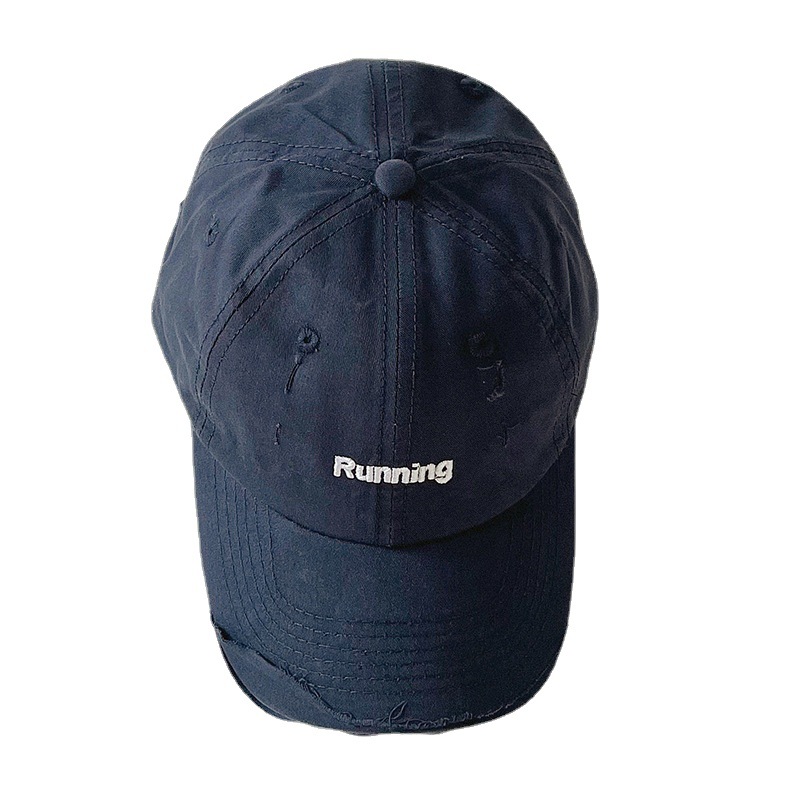 Gorros unisex para niños Otoño Invierno Gorros para el sol para niños y niñas Gorra de pato Gorra de béisbol para bebé_voghion.com