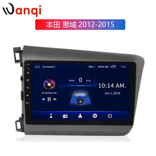 �m��춱���˼��12-15��܇�����x����܇�d��܇Ӱ���ý�wһ�w�C