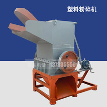 Ħ܇ˮC ĤϴC 늄܇tz^C