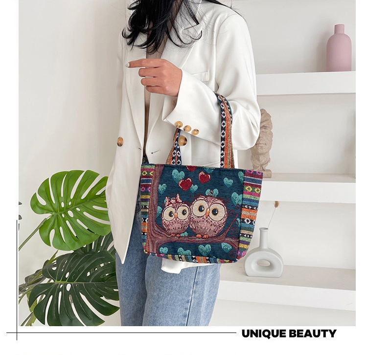 O1CN01dbCdWC25Fg7gEj4rr_!!2215489337497-0-cib.jpg?__r__=1677919597809