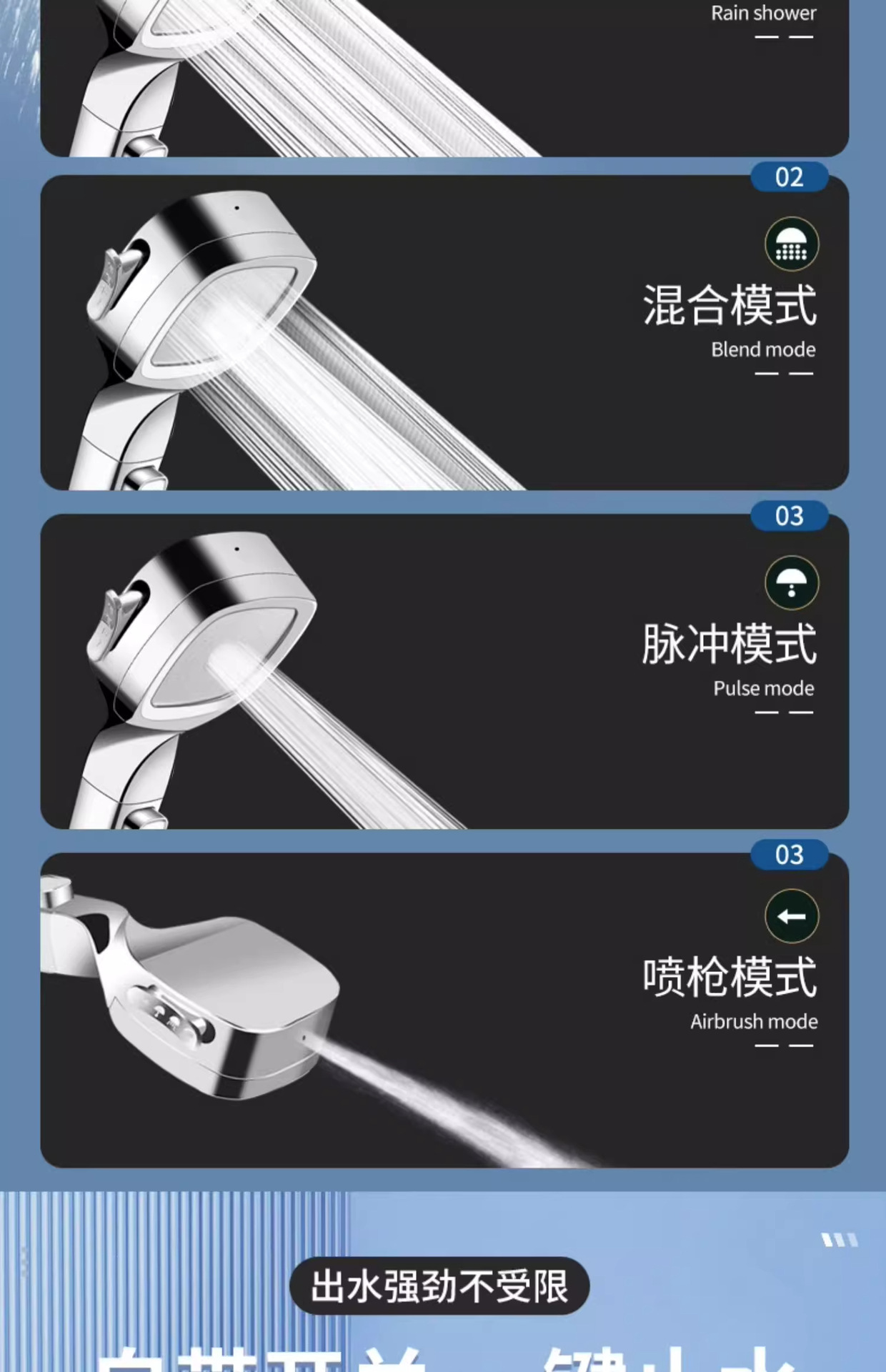 O1CN01dbCeR31LNUkl8VRM2_!!3985131287-0-cib.jpg?__r__=1733471098058