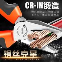 䓶ܹ����pɫ��䓽z�Q�ӷ����ϻ��Q�ྀ�Q늹��S�ތ��I��䓽z�Q