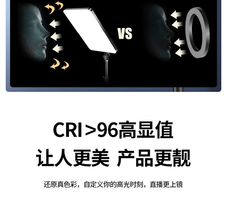 0274dede-cca1-45e5-8ed5-f381c4781f99.jpe