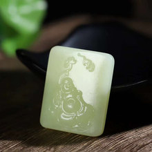 ��Ȼ�½������������������Ǽ�S�������Ϗ��շ����Ů��Ц����