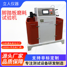 ����܇�_̤��ݞĥ��ԇ�C����܇�_̤ԇ�C̤��yԇ�C�_̤��yԇ