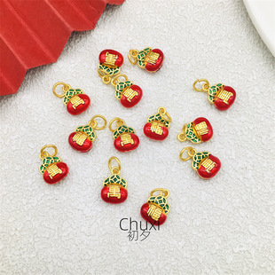 �ŷ�ɳ��ɫ�����f���\�Ͻ�����X�Ÿ���������K���diy������