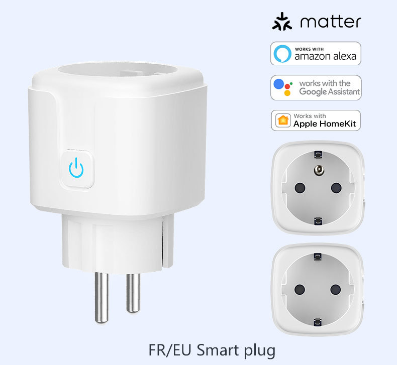欧规智能插座matter详情_09.jpg