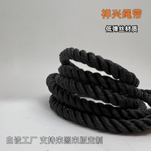 SֱNɫ͏z]ŤK6mmɫŤKYƷKK^ѝKñ