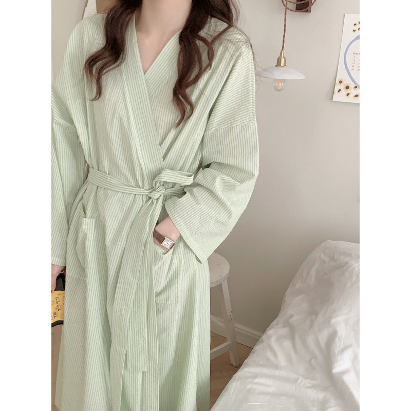 녹색
