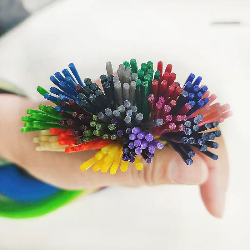 8641c209179a7db7a69867c407b1b9