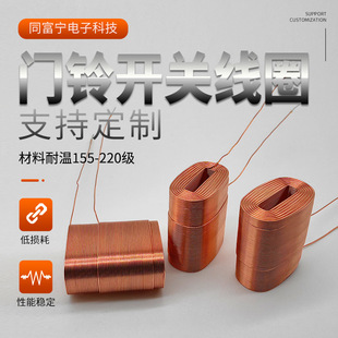 �T��_�P늸����Ž�ž�Ȧ �Б��԰l��Ȧ 늸а�ȫ���I��Ȧ�ӹ�