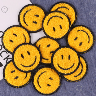 ��X�����˱����ë�������²��˷��b�o���a�����~��diy�̽����N