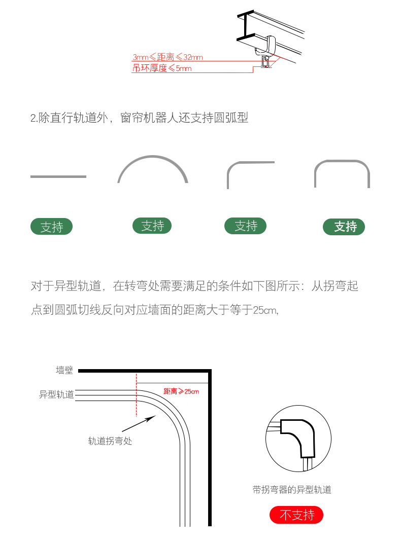 安装_07.jpg