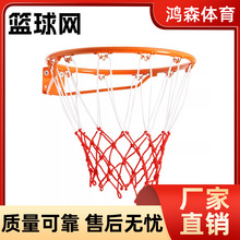 @WӴ֌Iِ@WLW@ȦW׼@Wͻ@W