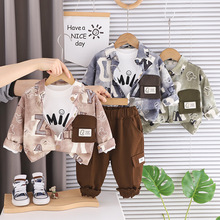 С�к�2026�¿���L�����b�MӡС��ӡ���_������������һ�����l