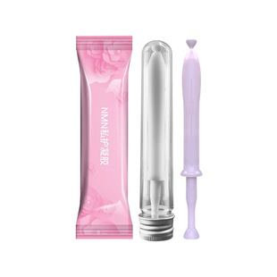 �N�ƶ���Ů��˽���o����Ʒnmn�������κ�����˽�o�o�����z���ӹ�