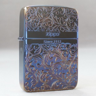 ZIPPO֮�����Lú�ʹ��C1941�Ϳ��p��Ѭ�~���F���Ʋ�