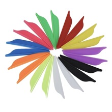 1.8Ӣ�纣�����z����  �������ͺϹ�����    ��ɫ���x̼��