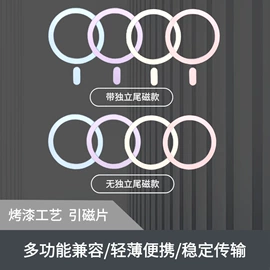 手机保护套;iPhone保护套;其他手机配件