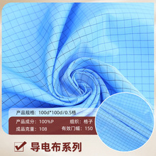 F؛lo늌늲 șS܇gomoԜ]