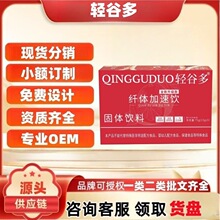 �p�ȶ��w�w�����5��/��һ�����l����r���ٷ���Ʒ��Ş�궶������