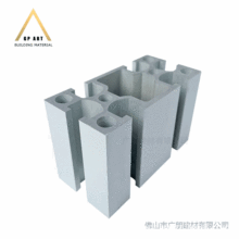 �Ӿ�X�ĽM�b�������ˮ���X�� ������ˮ�����I�X�Ͳ�