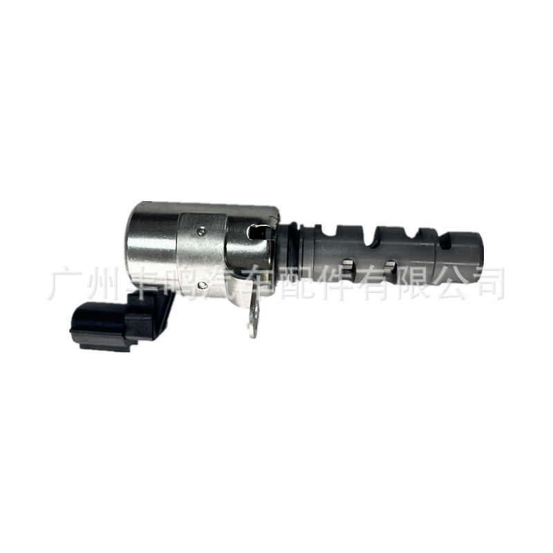 15330-21011 válvula electromagnética de la válvula de control del aceite VVT conveniente para Toyota 15330-28020