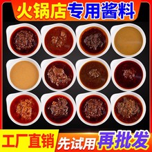 ���պ������ţ���u�㹽�u�������������u�{�ϳ���׾�����Ȥ��b