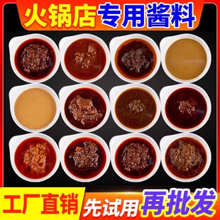 ���պ������ţ���u�㹽�u�������������u�{�ϳ���׾�����Ȥ��b