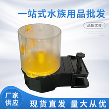 �Ԅ�ιʳ���~�����ܶ��rι�~���\�����~�Ԅ�Ͷʳ���^�p�~ιʳ��