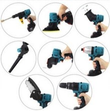 羳늶๦ܶÌ ¿ʽfÌ늄ӹb