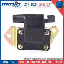 �����ڻƺ������캽�ߵ����Ȧ��ѹ��2.4/MD338169 MD309455 UF76