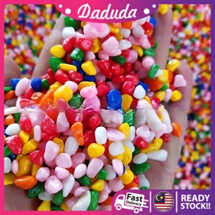 ��ʯ��ɫʯ���������С��ʯ������ʯ�쾰ʯ��ɫ�Z��ʯ����ʯ�^