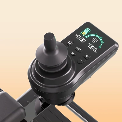 new, lightweight, foldable, small, intelligent, Qatlanan elektrik velosipedlər
