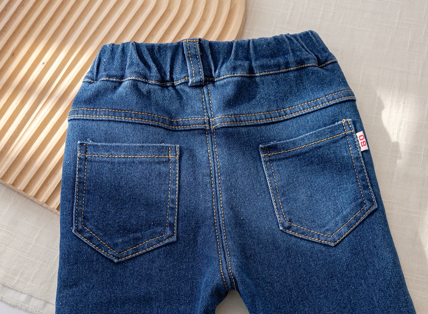 3R4A8372 拷贝_副本.jpg