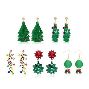 �W���¿��}�Q�����Ů�r���OӋ���L��Ͻ�����}�Q�仨�h��K���h