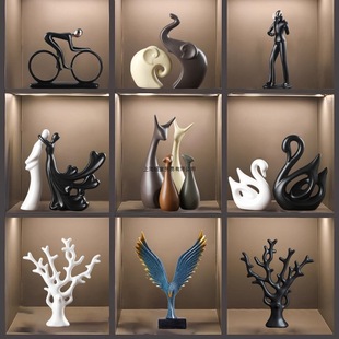 մbҾƷ͏dwҕbƷСҕ¾Ӹ߼ƙƷ