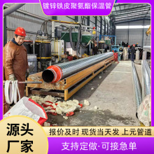 �ܿ�ʽ��\�FƤ����䓹� ���FƤ�۰������ع� ������ů���عܵ�