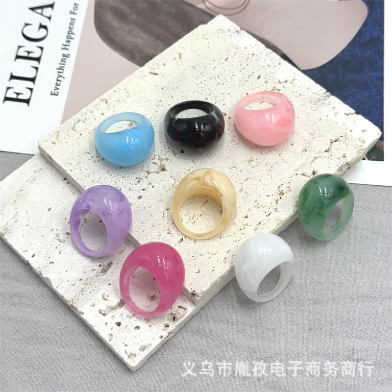 7c4988dd36add8de50d4f6802562e9